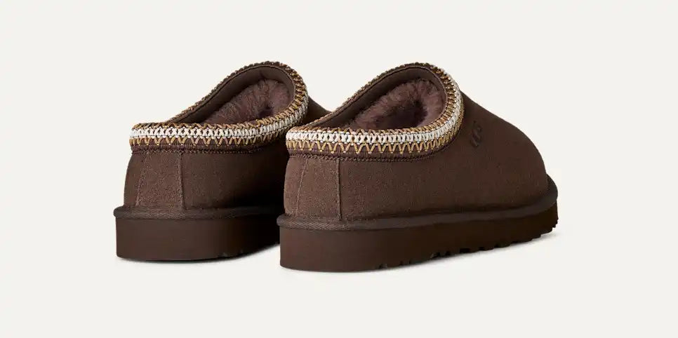 UGG Women's Tasman II