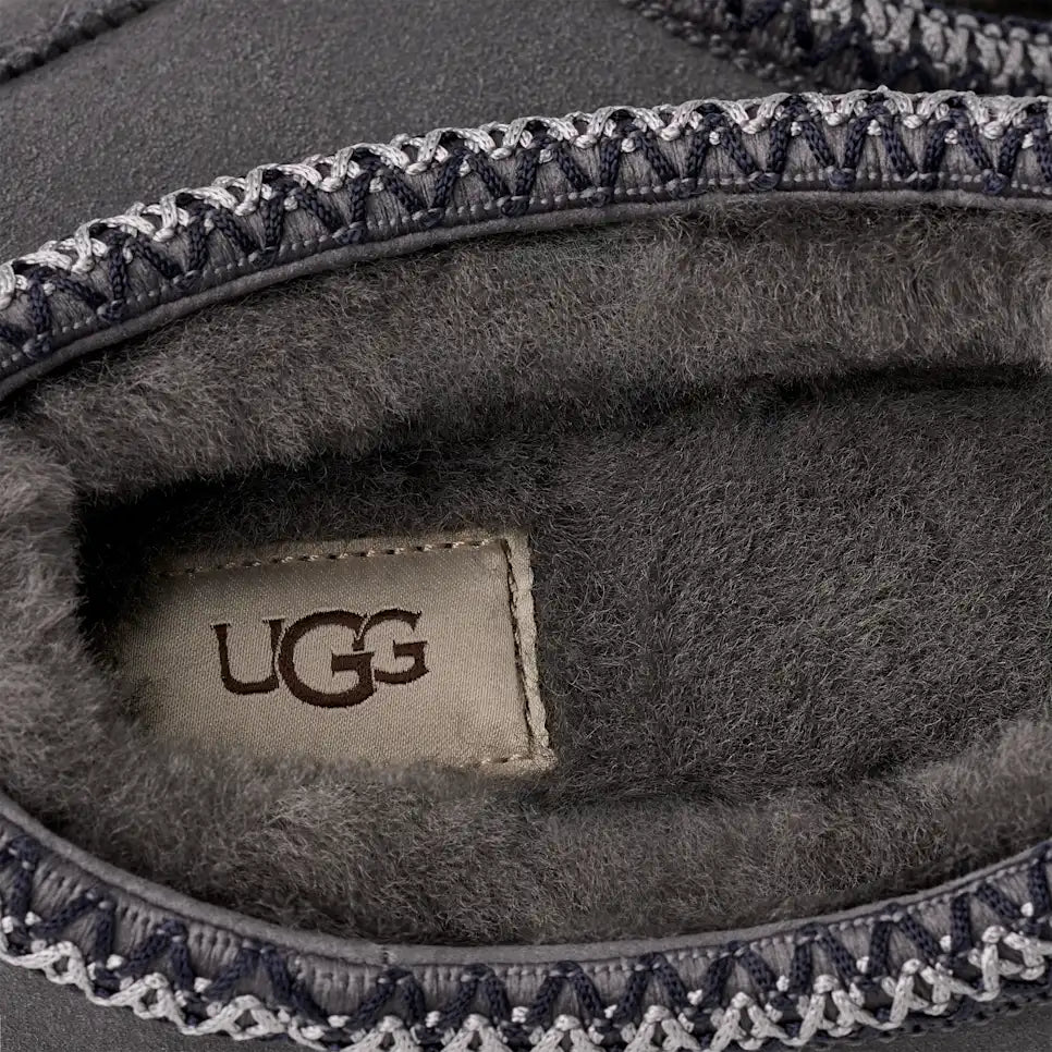 UGG Women's Tasman II