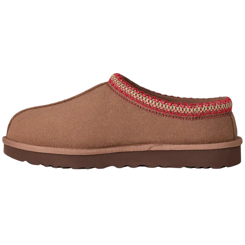 UGG Women's Tasman II