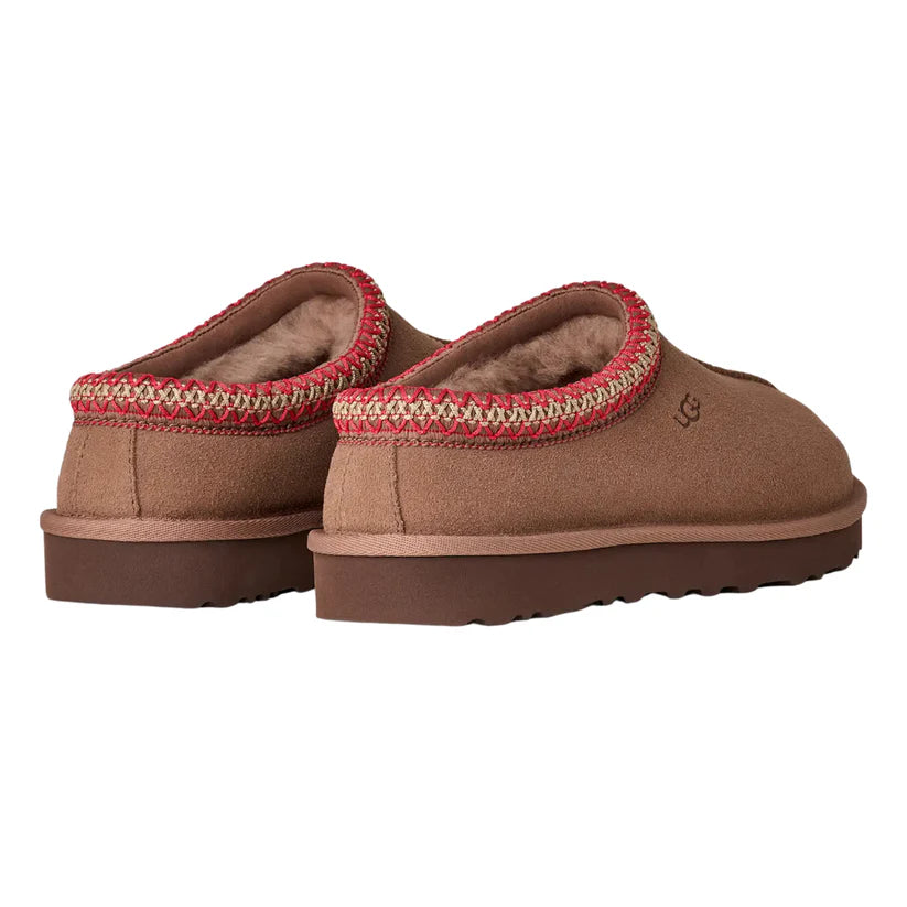 UGG Women's Tasman II