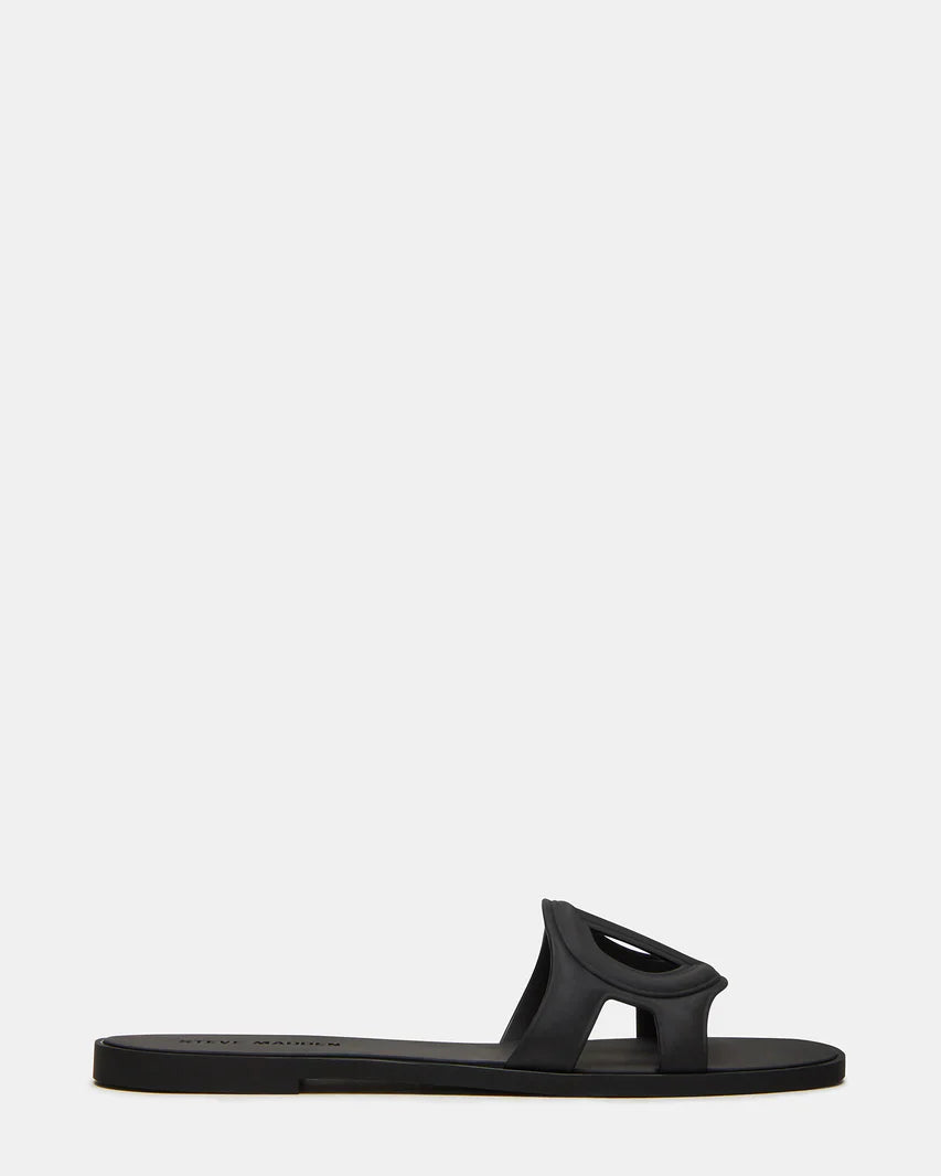 Steve Madden Jellie Sandals