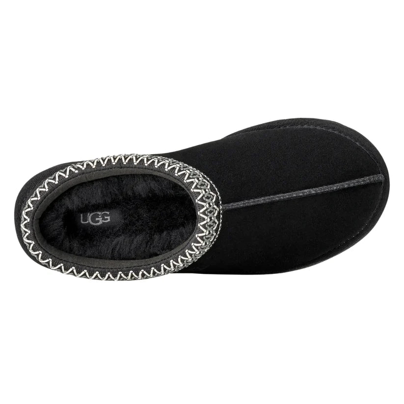 UGG Women's Tasman II