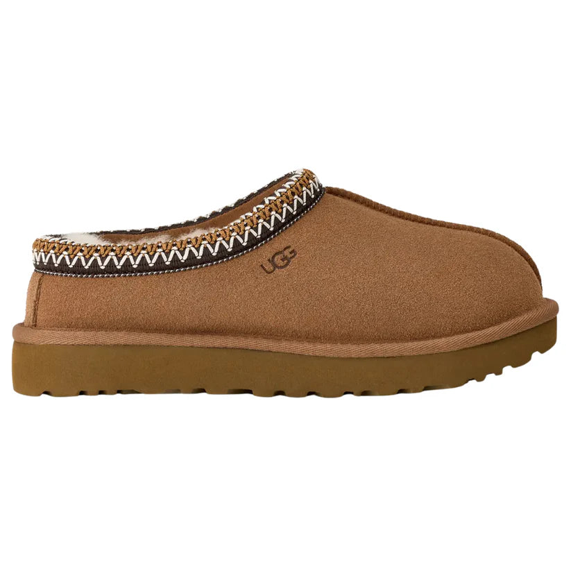 UGG Women's Tasman II