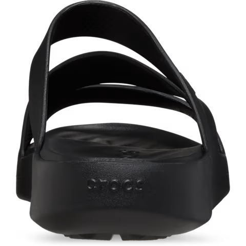 Crocs Women's Getaway Strappy Summer Sandals