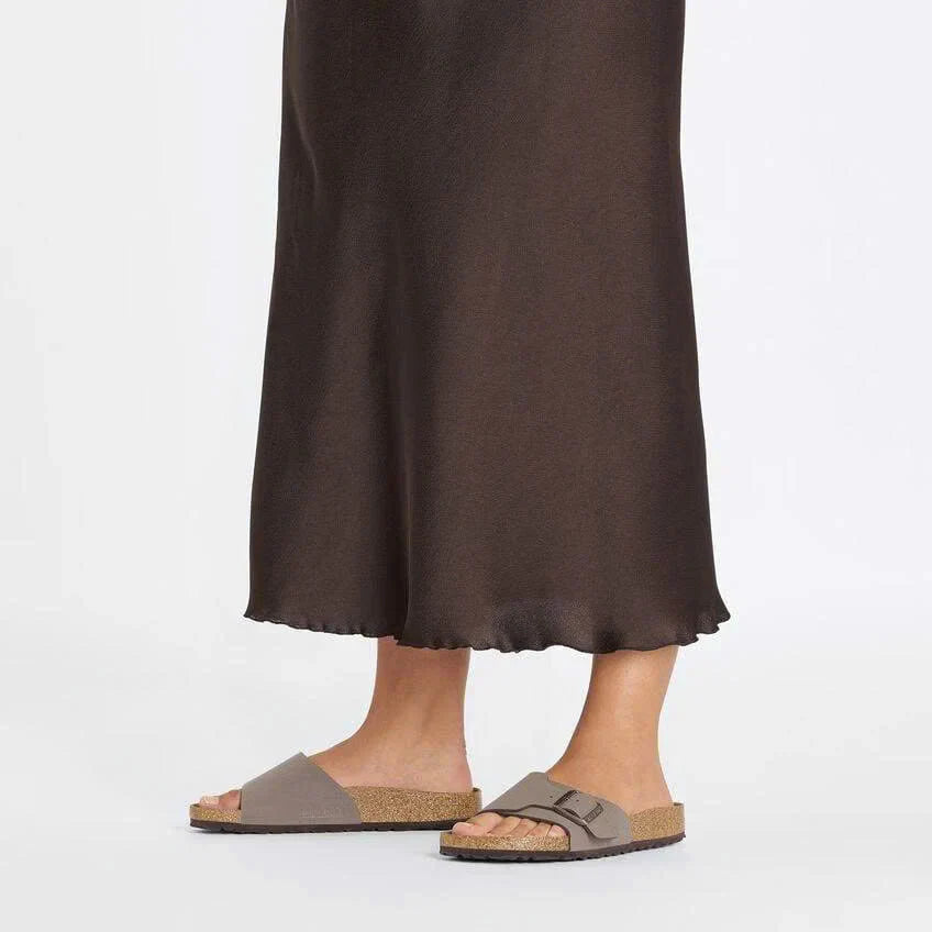 Birkenstock Slide Sandal - Catalina