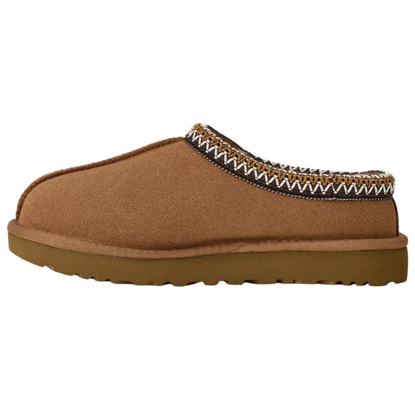 UGG Women's Tasman II