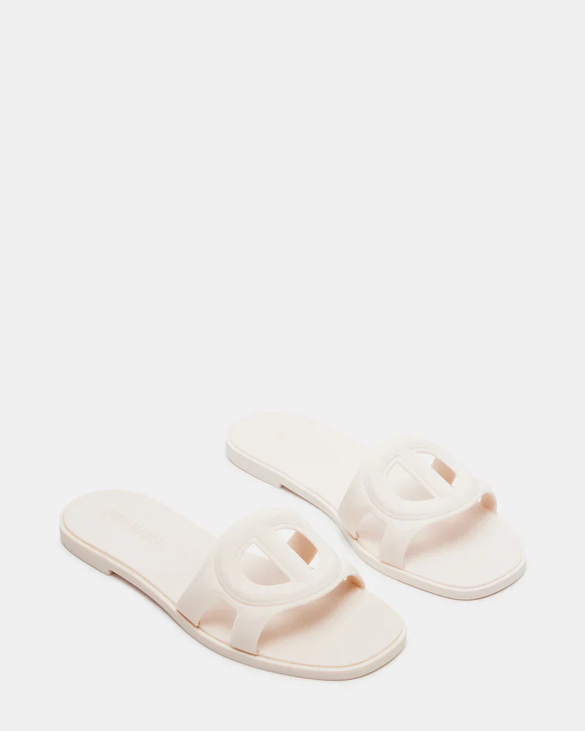 Steve Madden Jellie Sandals