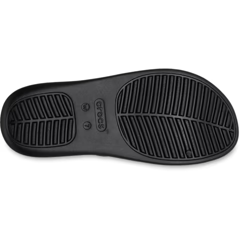 Crocs Women's Getaway Strappy Summer Sandals