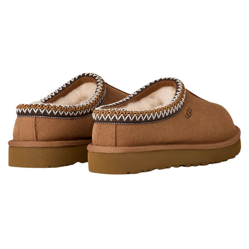 UGG Women's Tasman II