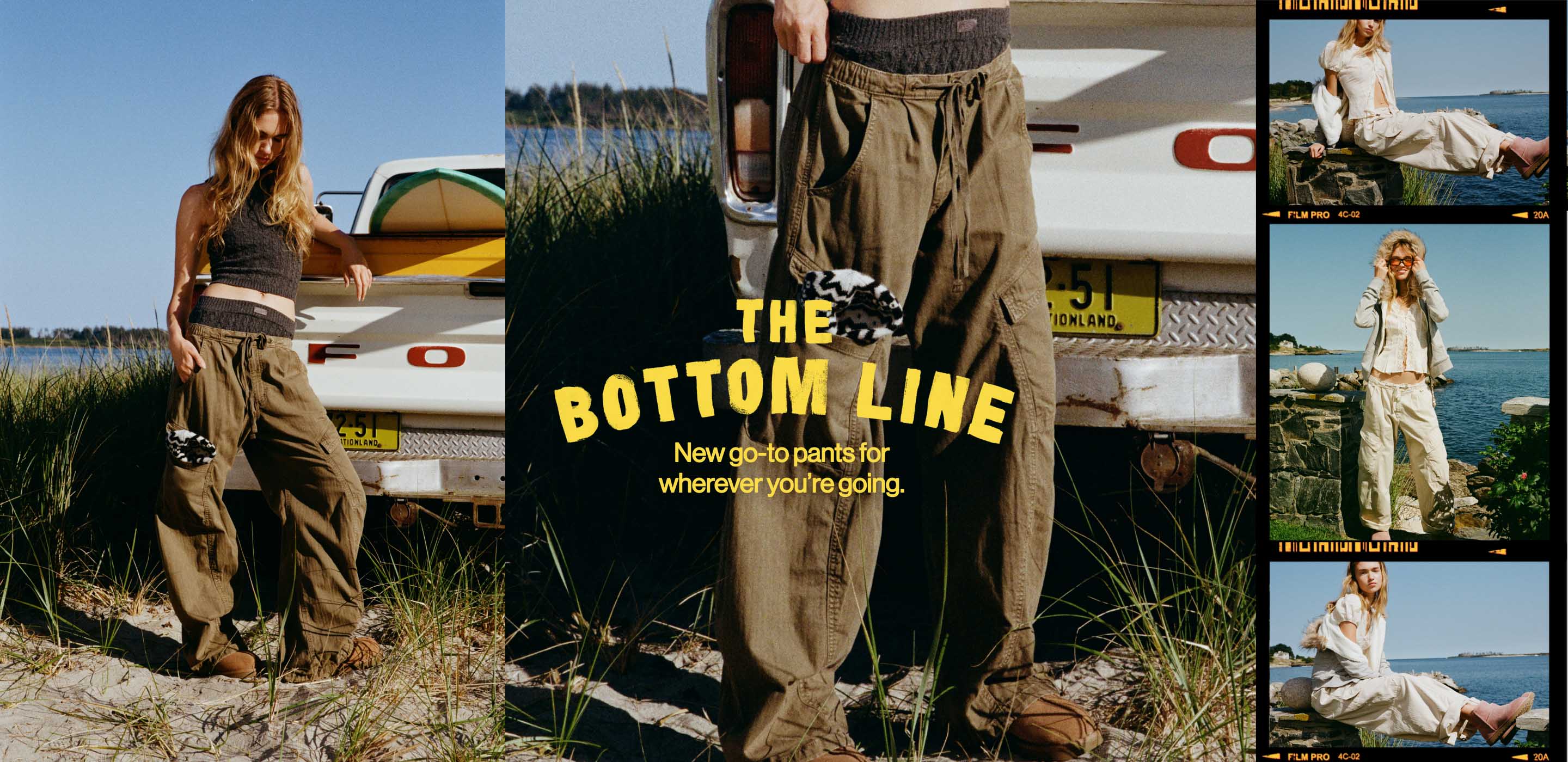 slider image 1621243260e1af0c20-0