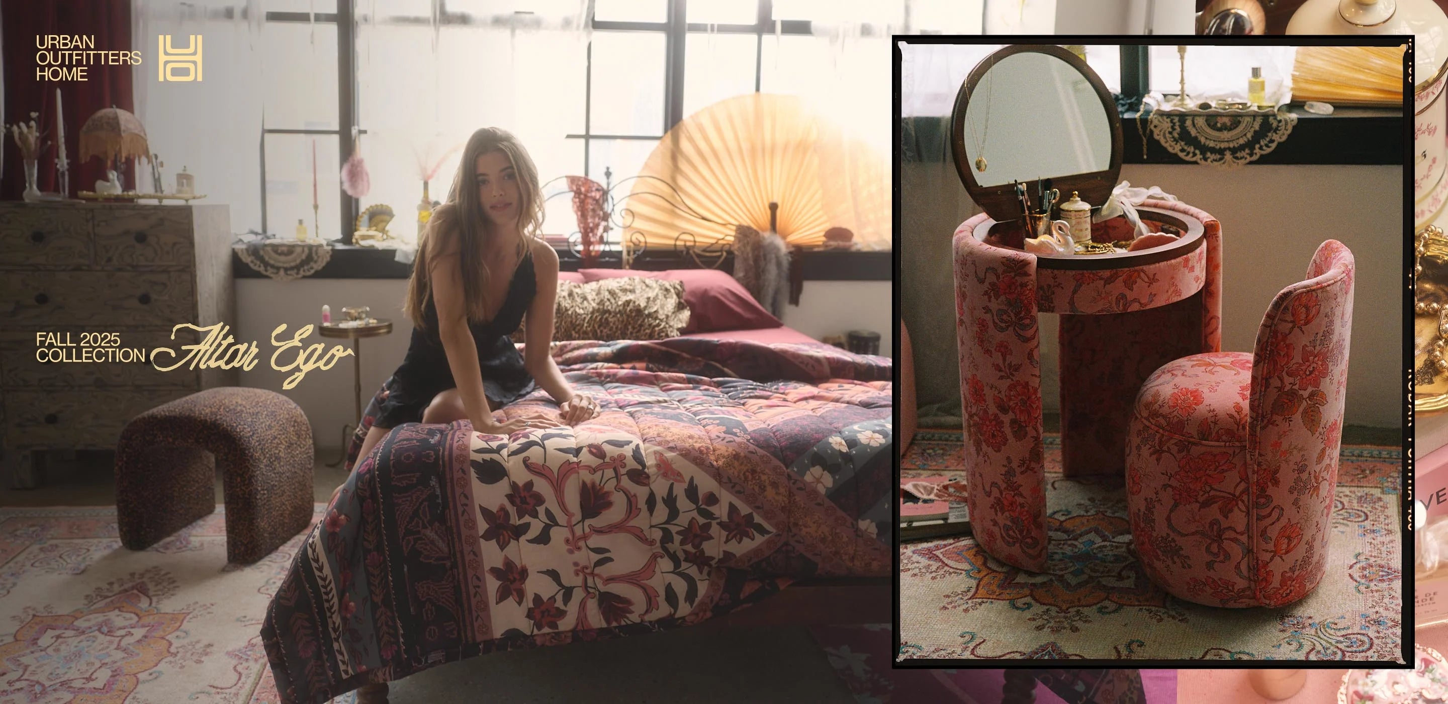 slider image slider_item_fxzqA4