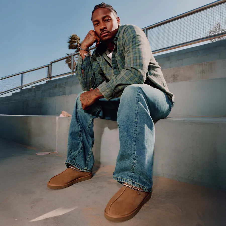 UGG Women's Tasman II