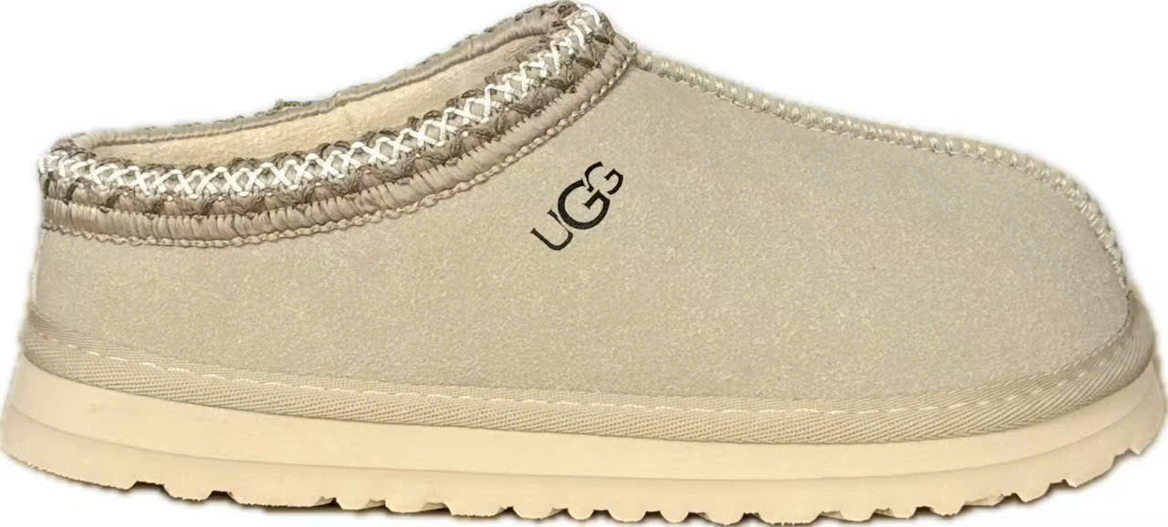 UGG Women's Tasman II