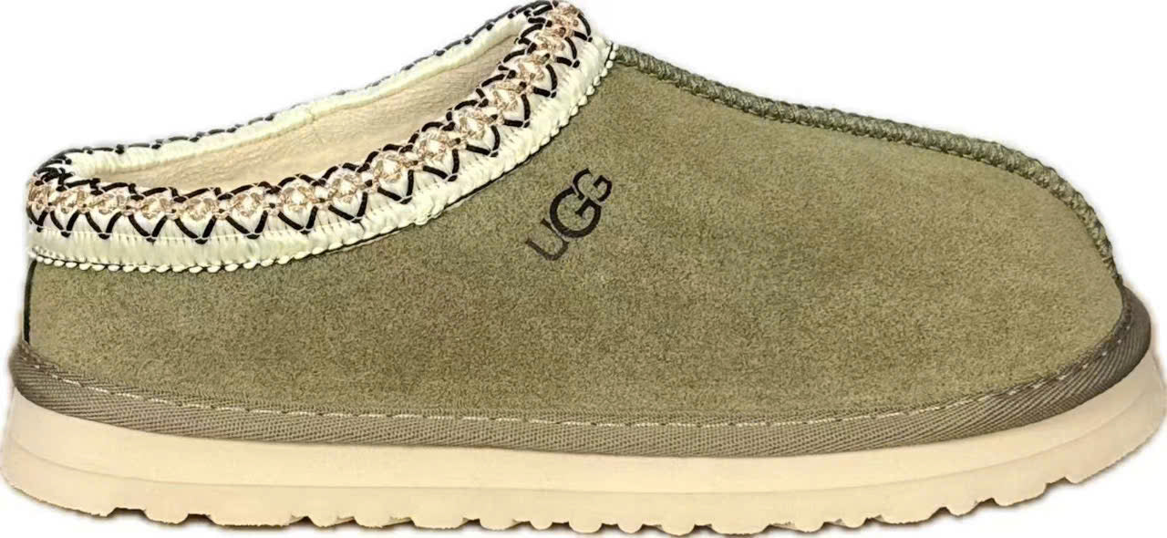 UGG Women's Tasman II