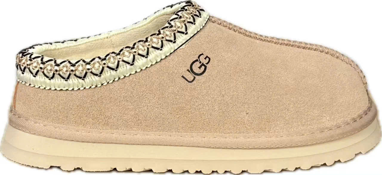 UGG Women's Tasman II